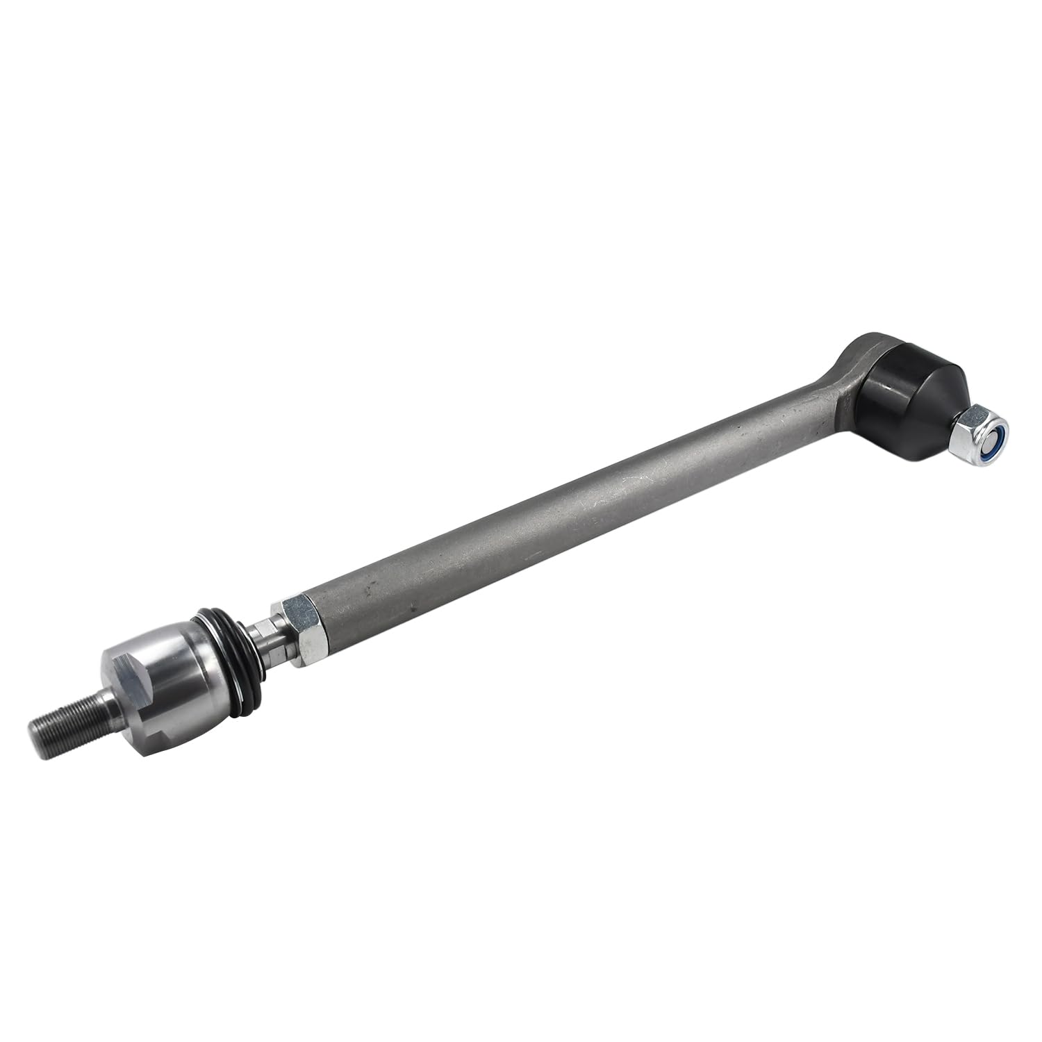 Amazon.com: Neeseelily Articulated Tie Rod 7-229-669 7-229