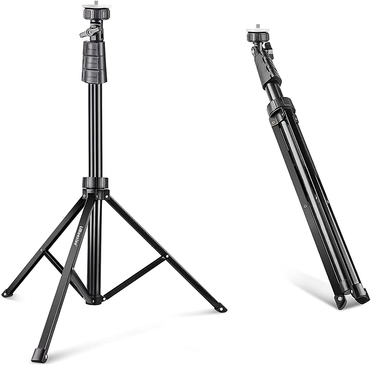 Dashr | Blue - Electronic Timing