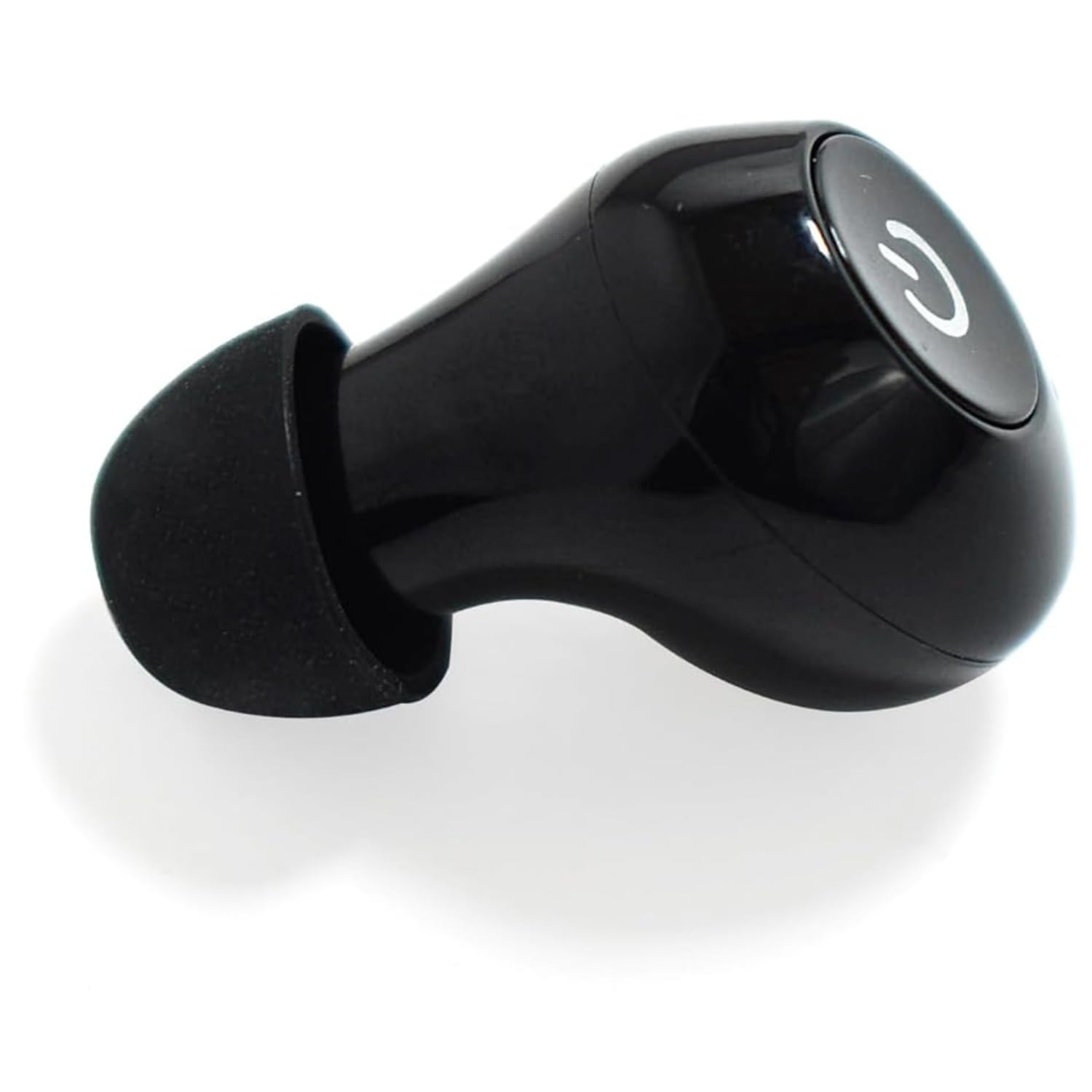 See full amazon price history chart for ROSSIFY Hearing Aid Device, Discreet and Comfortable, Rechargeable Hearing Device for Severe Loss - Adjustable Single Ear ROSSIFY Hearing Aid Device, Discreet and Comfortable, Rechargeable Hearing Device for Severe Loss - Adjustable Single Ear (B0D9FBY41G) Amazon Price History, Amazon Price Tracker