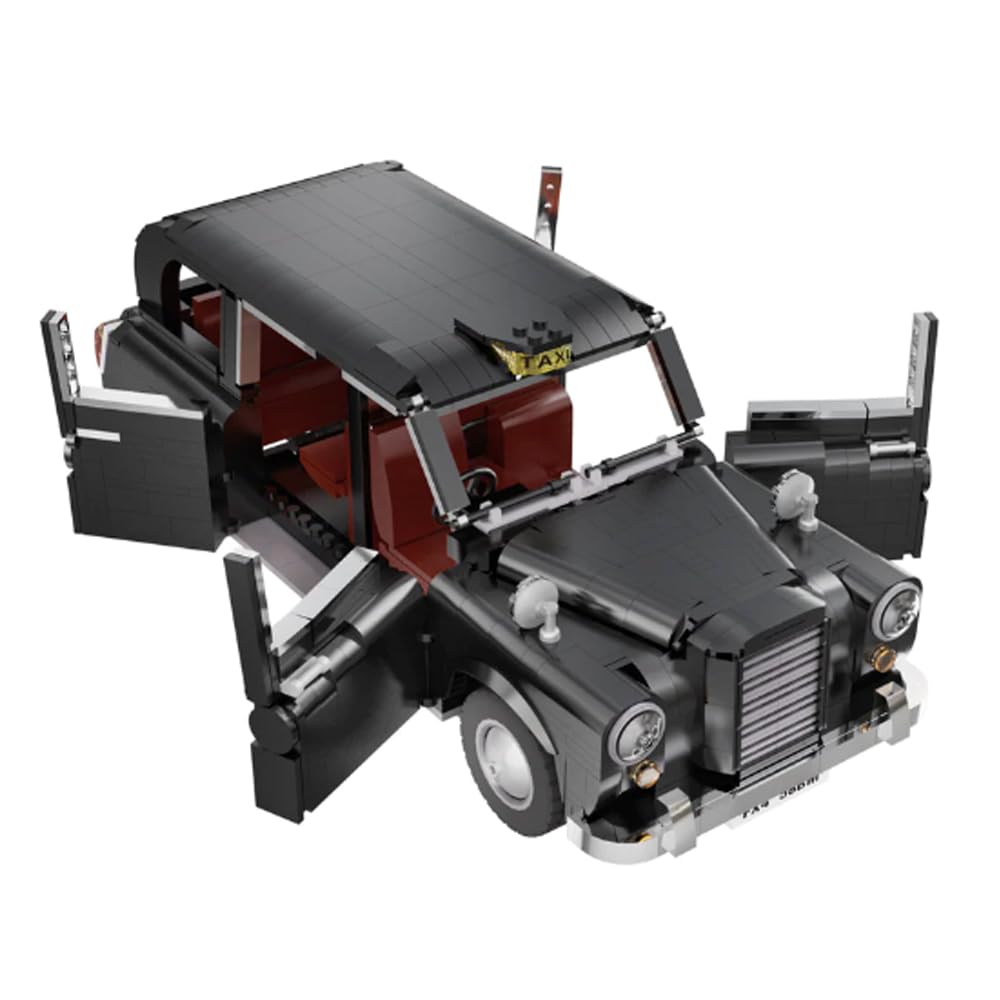 Had ley 1760 レプリカ London Reproduction pistolet à poudre de pirate Hadley 1760 London