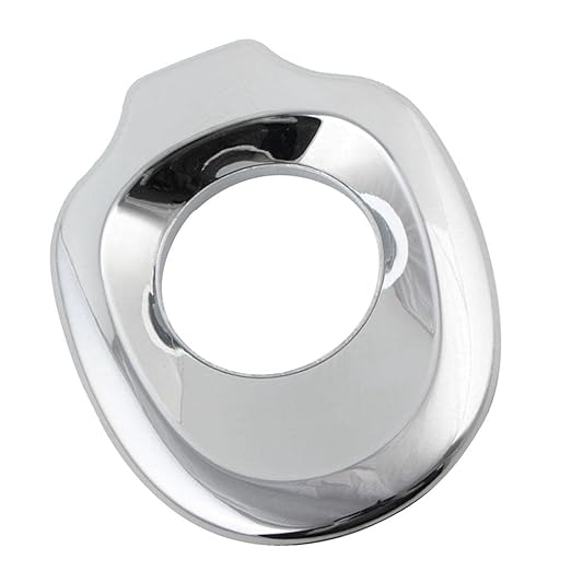 Other Motorcycle Accessories Motorcycle Accessories Honda GL 1500 Gold