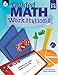 Produktbild Guided Math Workstations 3-5