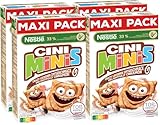 Nestlé