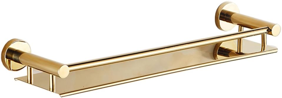 portadoccia per vasca a piede di porco