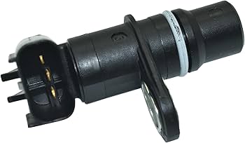 Amazon.com: 3408529 Crankshaft Position Sensor Compatible