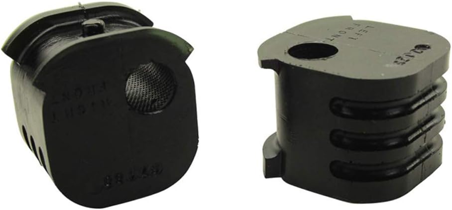 Whiteline KCA317X Front Control Arm Bushing