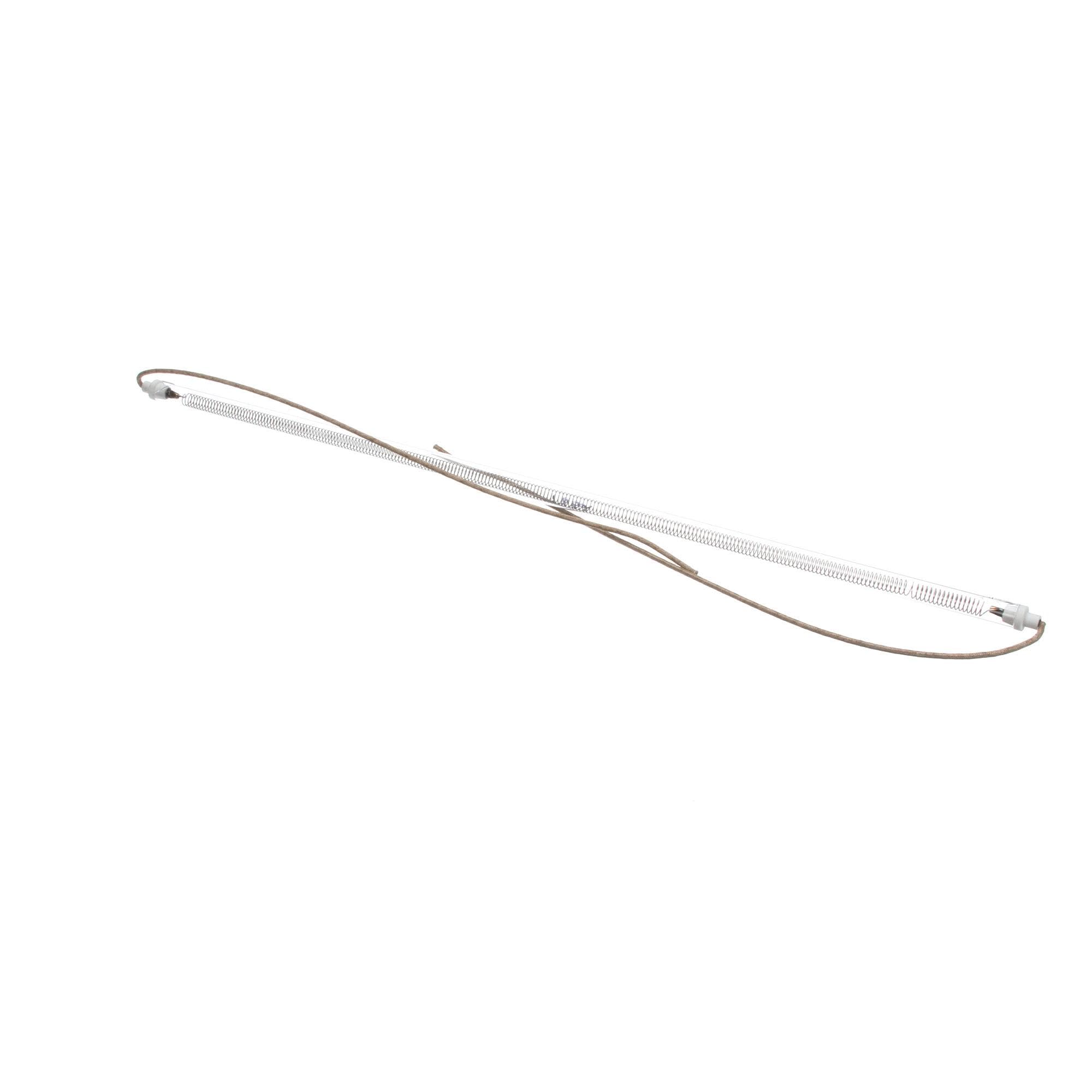 Star GJ-197882 Qtz 600W120V 418H Htrtbe