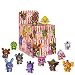 Funko Mystery Minis: Five Nights at Freddy's Pizza Simulator (Case of 12 Figures)