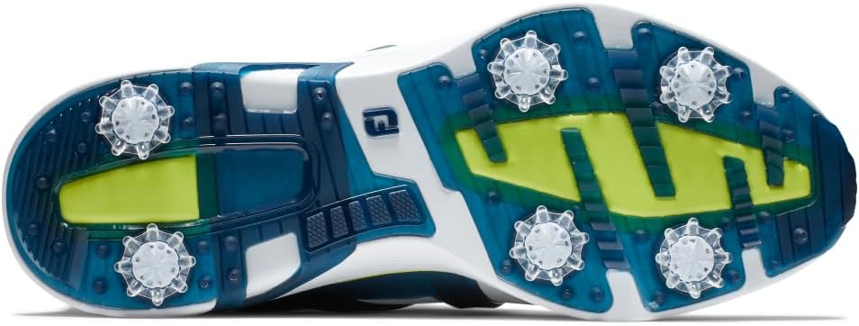 FootJoy Golf Hyperflex Carbon Shoes