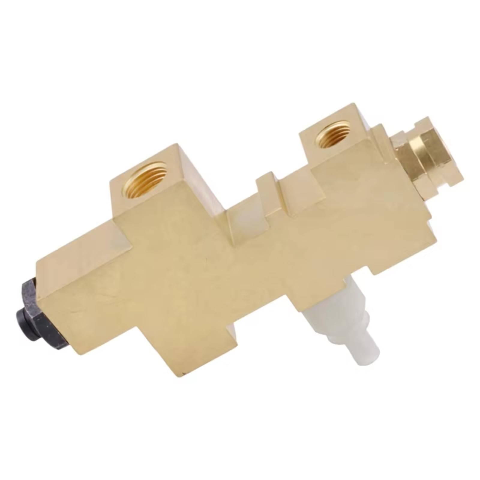Elektrisches Parkbremsmodul Für Jeep CJ XJ & YJ Für Wrangler Für Cherokee 1987-1996 Auto Bremse Proportional Ventil 52009115 05083808AA PV8796J Feststellbremsmodul