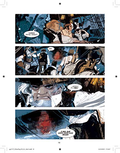 Dylan Dog: Mater Dolorosa