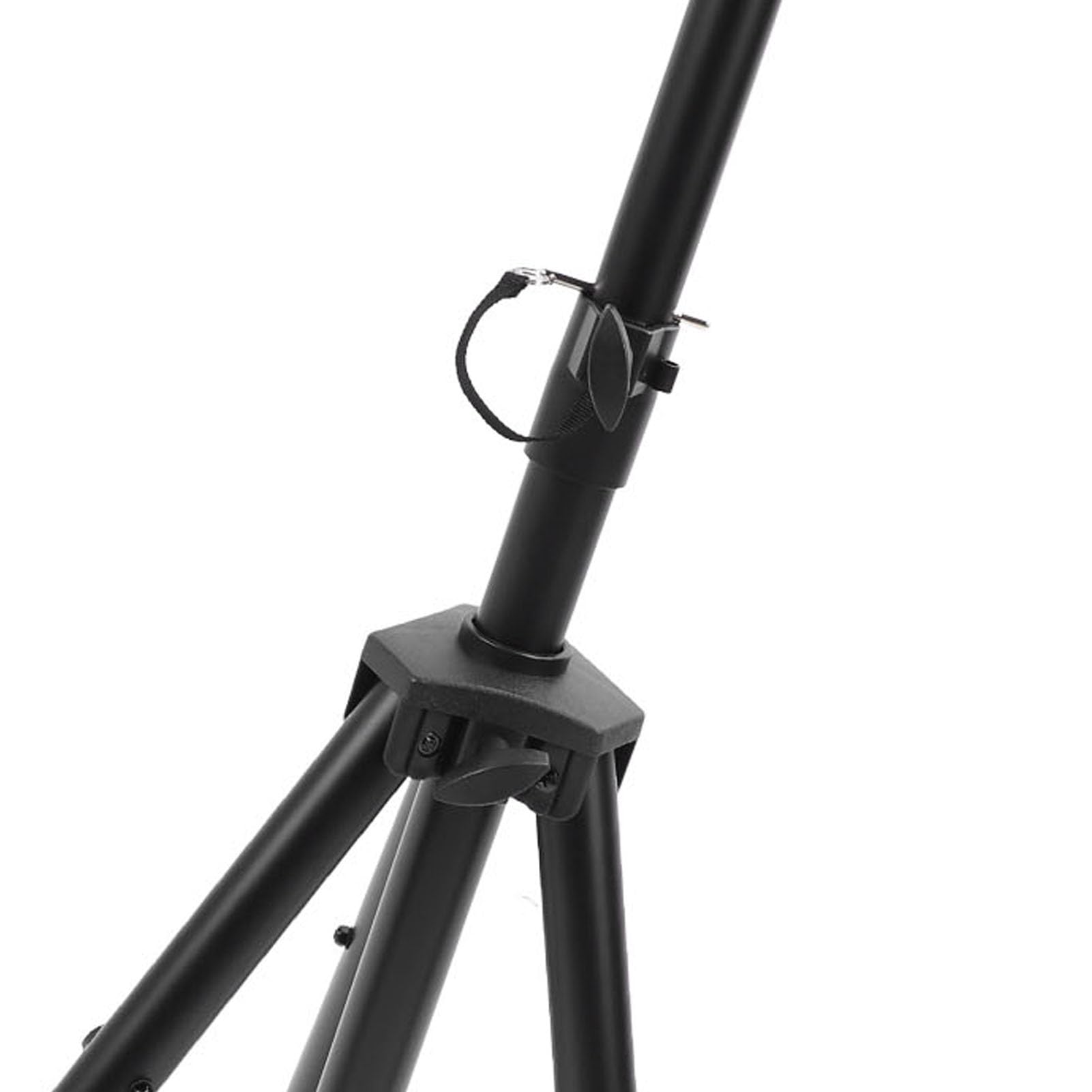 Supporto per Treppiede Satellitare Rettangolare con