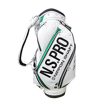 Amazon | 日本シャフト N.S.PRO ゴルフクラブカバー 2023年