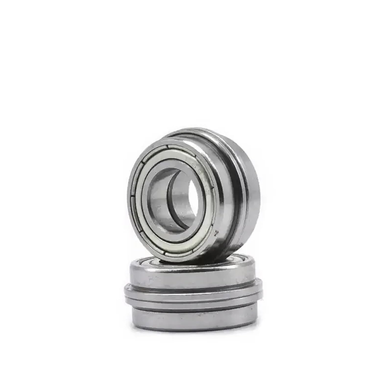 Roulement à bride FR156ZZ anti-jeu mécanique 4.762mm pour réparer vos moteurs de drones