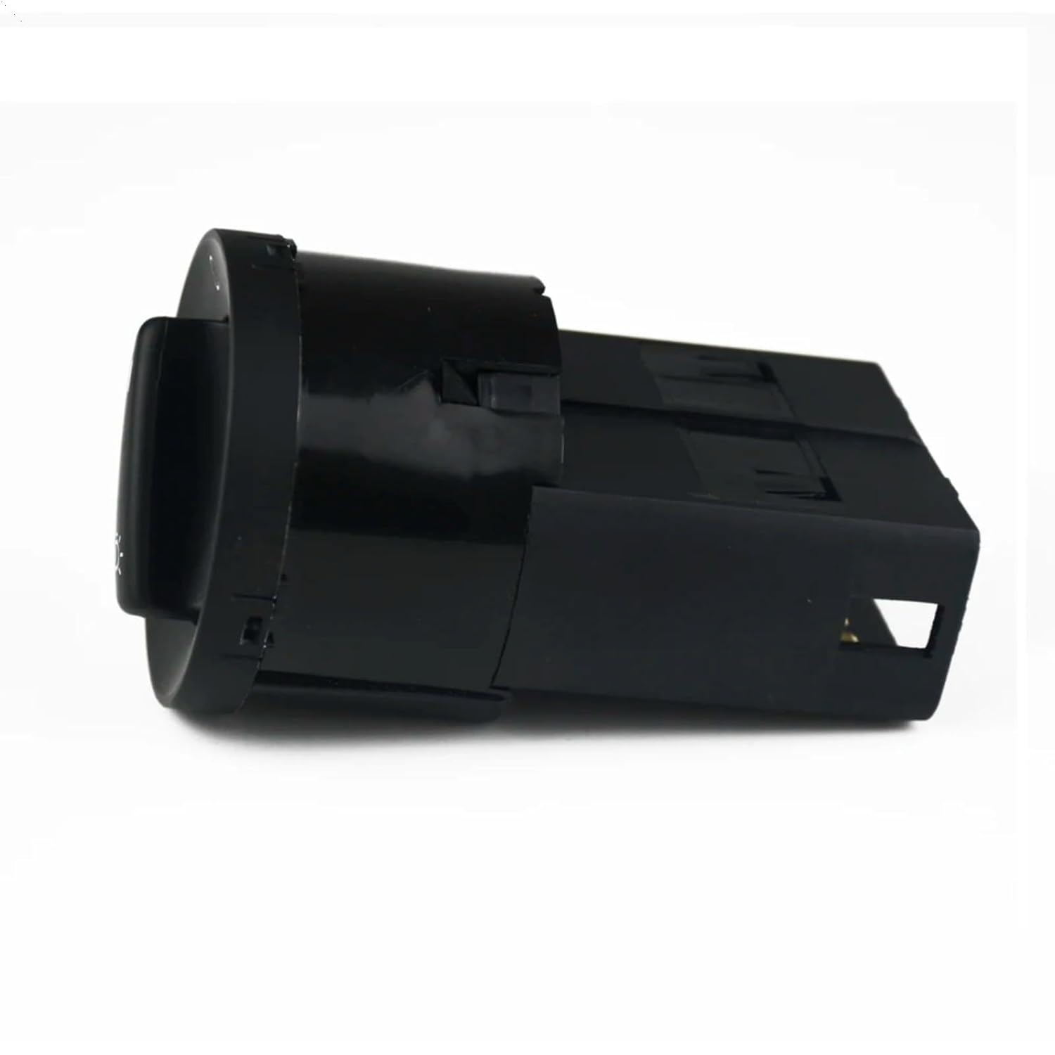 Car Headlight Switch for Passat for Variant 3B5 1997-2000 Car Headlight Control Switch Auto Parts 1C0941531A