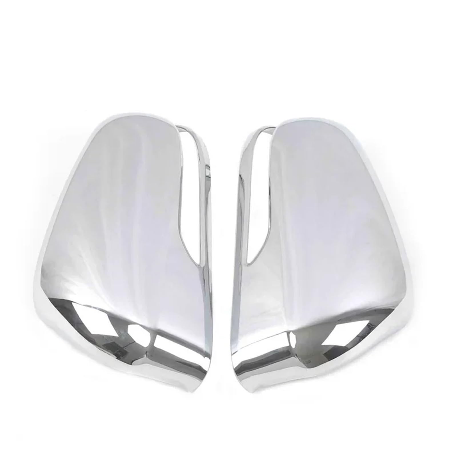 Rearview Mirror Cover Cap for Chery for Tiggo 8 for Pro for MAX 2018-2022 Car Sticker Rearview Side Mirror Cover Wing Cap Exterior Door Case Trim