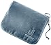 Produktbild deuter Zip Wallet, Atlantic-Desert, One Size