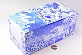 Amazon | ポケモンゲットコレクションズ みんなと冒険、パルデア