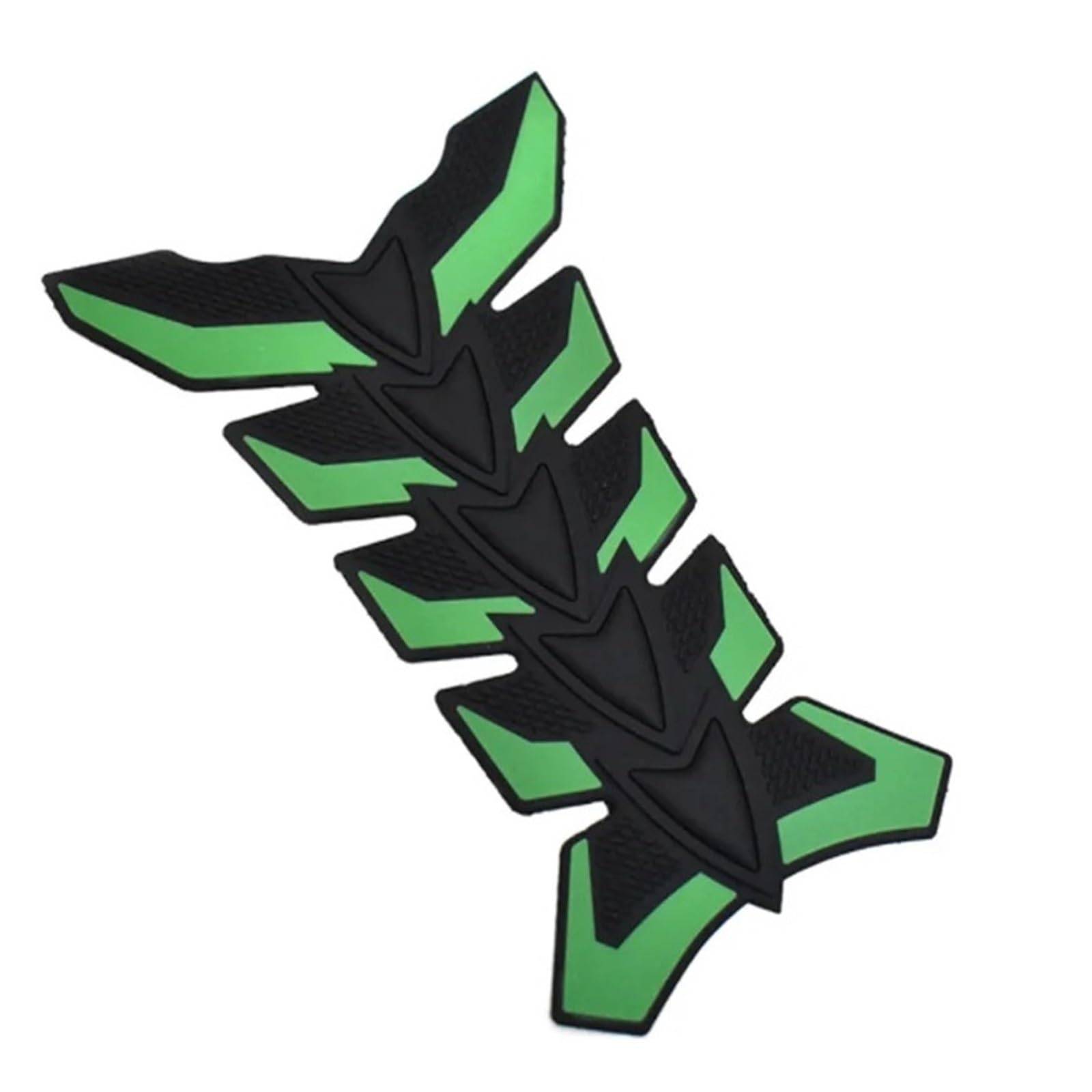 Motorcycle Sticker for Hypermotard 821 939