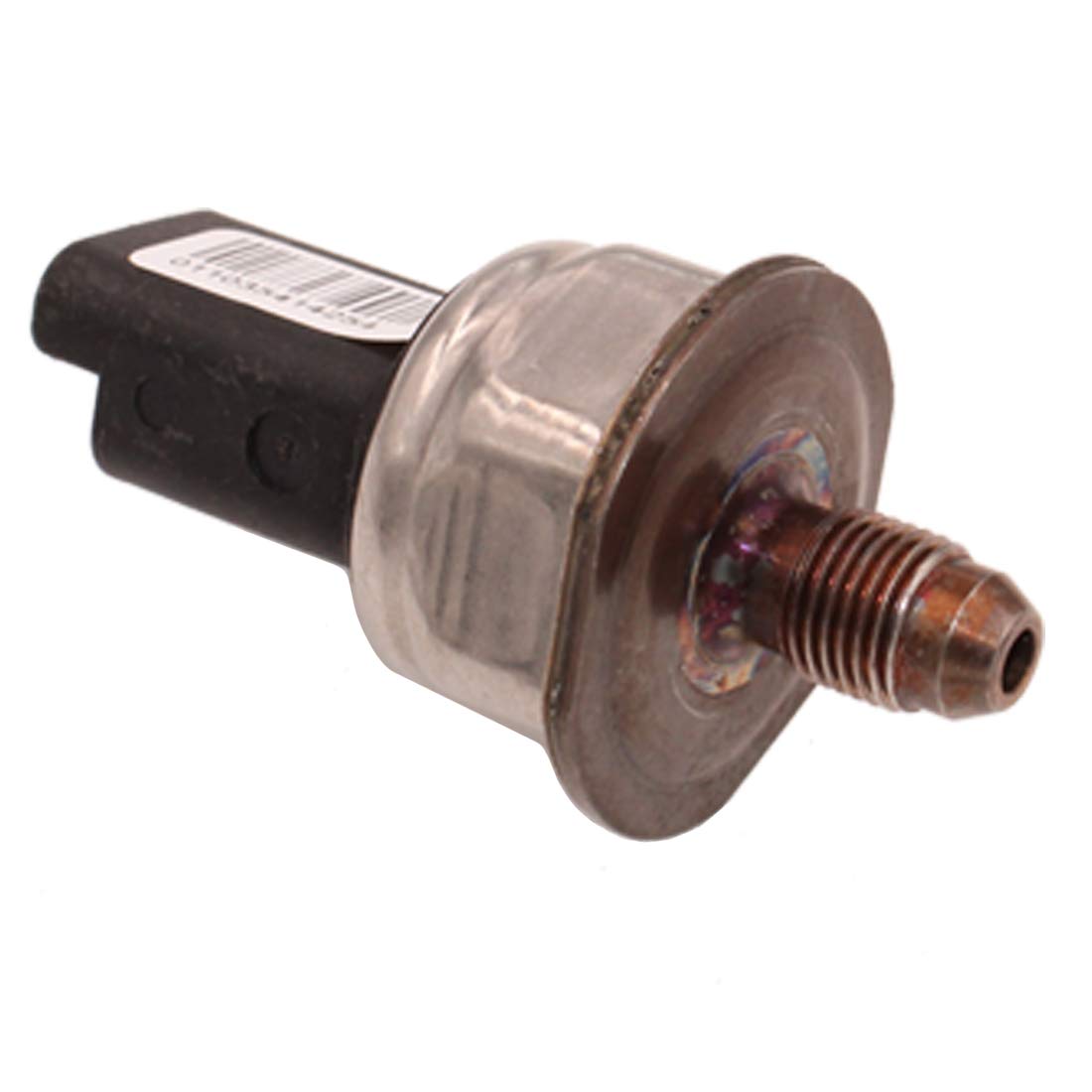 Sensore di pressione rail carburante 6PH20012 6PH2001.2 per Mini Cooper S R55 R56 R57 R58 R59