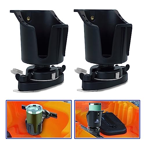Top 10 Best Kayak Cup Holder Best Reviews & Buying Guide Katynel