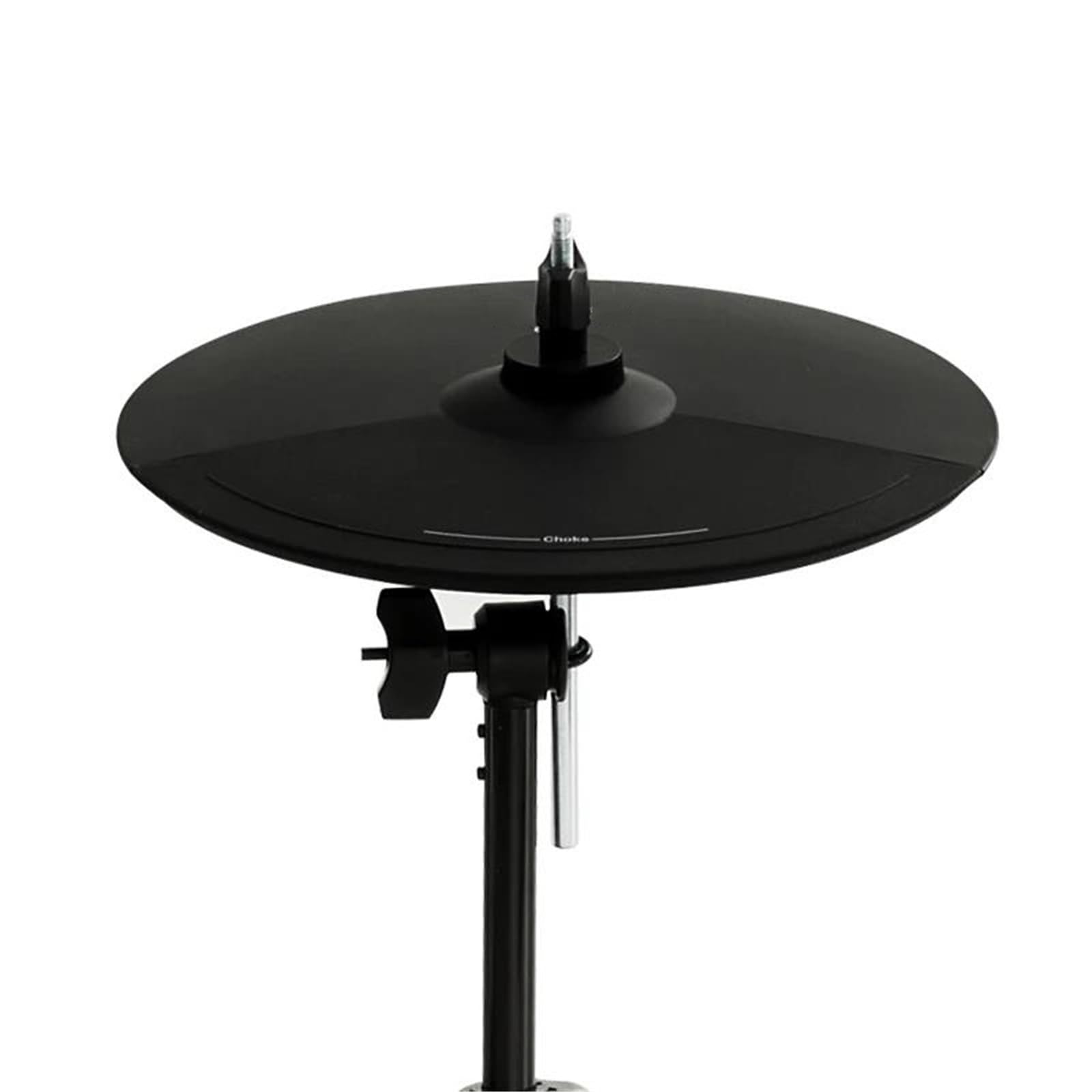 Batteria Elettronica Da 8 Pezzi Con Set Di Rullante In Mesh Principianti batteria elettronica