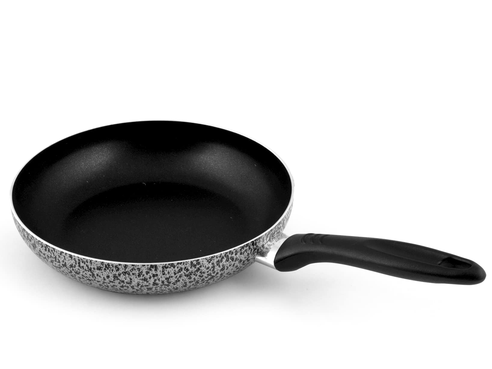 Mauviel M'Héritage M'150S Round Copper Dish, Copper, Copper, 29,8 x 32 x 7,5 cm