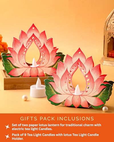 Image of Hyperfoods Diwali Gifts for Family and Friends Diwali Gift Hampers, Chocolate Gift Hampers, Dry Fruit Hampers, Deepawali Gift Hampers, Ideal Deepawali Hampers for Employees