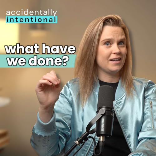 I Loved Being Social. Then I Started Talking to a Chatbot (REACTION)