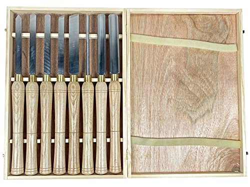 MCSWSEE s[Ebh ؍HՃoCg8{Zbg [sAi]