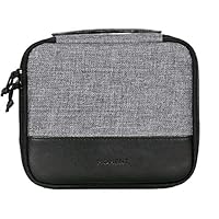 Algopix Similar Product 14 - Moment Mobile Lens Carrying Case 