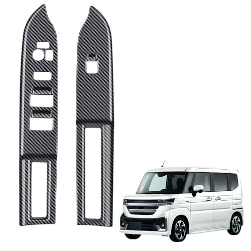 Kryzoniy Xy[VA Xy[VAJX^mk54s mk94s p JX^p[c p[EBhE XCb` Jo[ hAXCb`pl Xy[VAJX^ANZT[ (J[{)