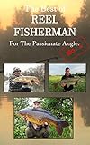 The Best of Reel Fisherman: Volume 1 (English Edition)