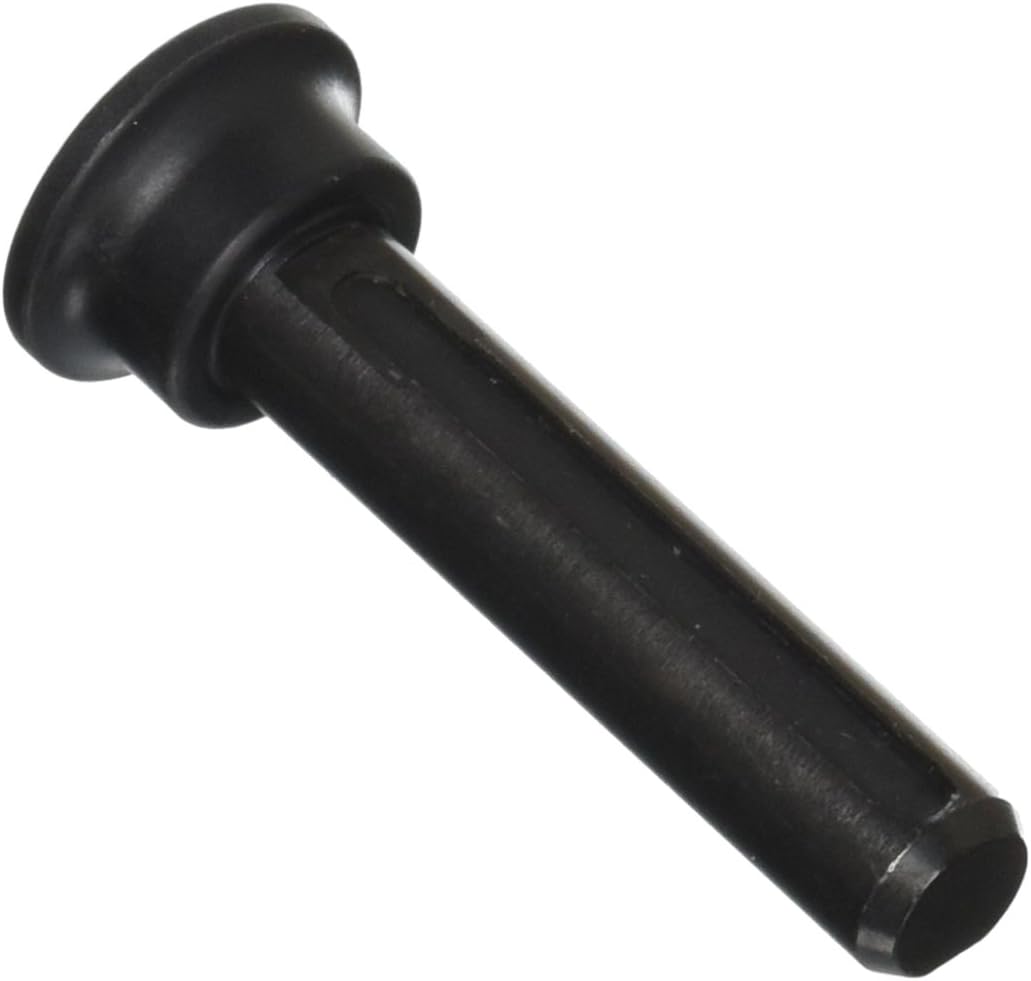 Ridgid 19428 Pin, Jaw Mounting