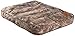 Produktbild Carhartt .101510.977.S005 Camo Hundebett, Medium, echter Baum Ext. Braun