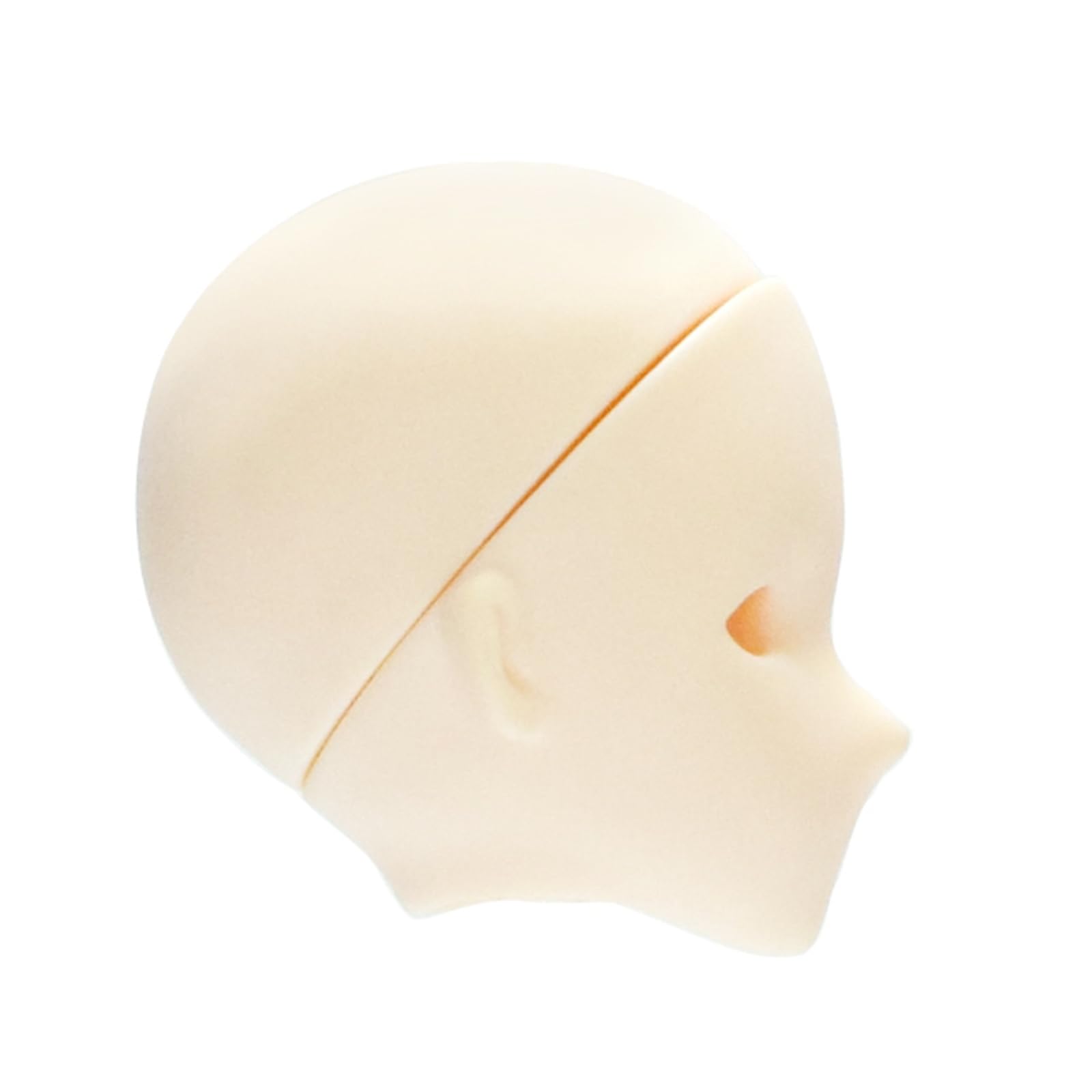 Amazon.co.jp: オビツ製作所(Obitsu Seisakujo) 6分の1オビツボディ