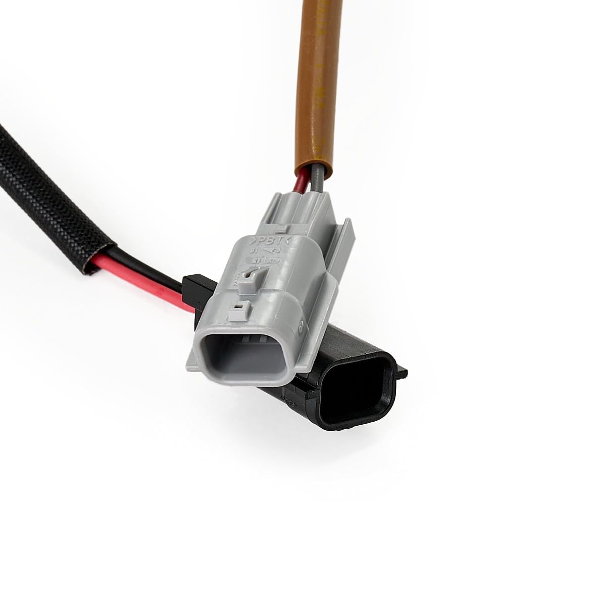 RIDEX 447K0393 Compresseur de clim Compatible avec RENAULT Megane 3 3/5 portes BZ0/1