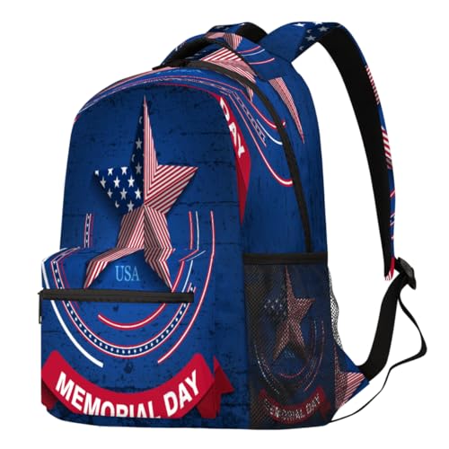 Sac à dos pour l'école et voyage grand format pour ordinateur