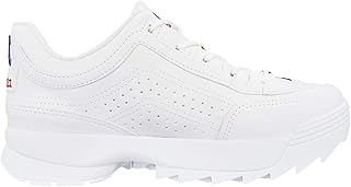 radan calçados femininos