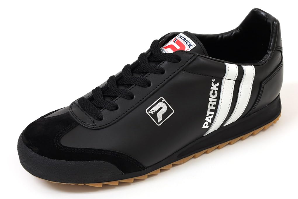 靴 patrick Liverpool origin 40 PATRICK LIVERPOOL-OG 