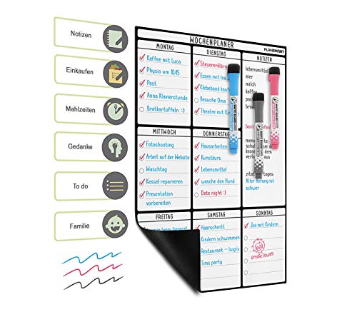 Plan Smart The Best Amazon Price In Savemoney Es