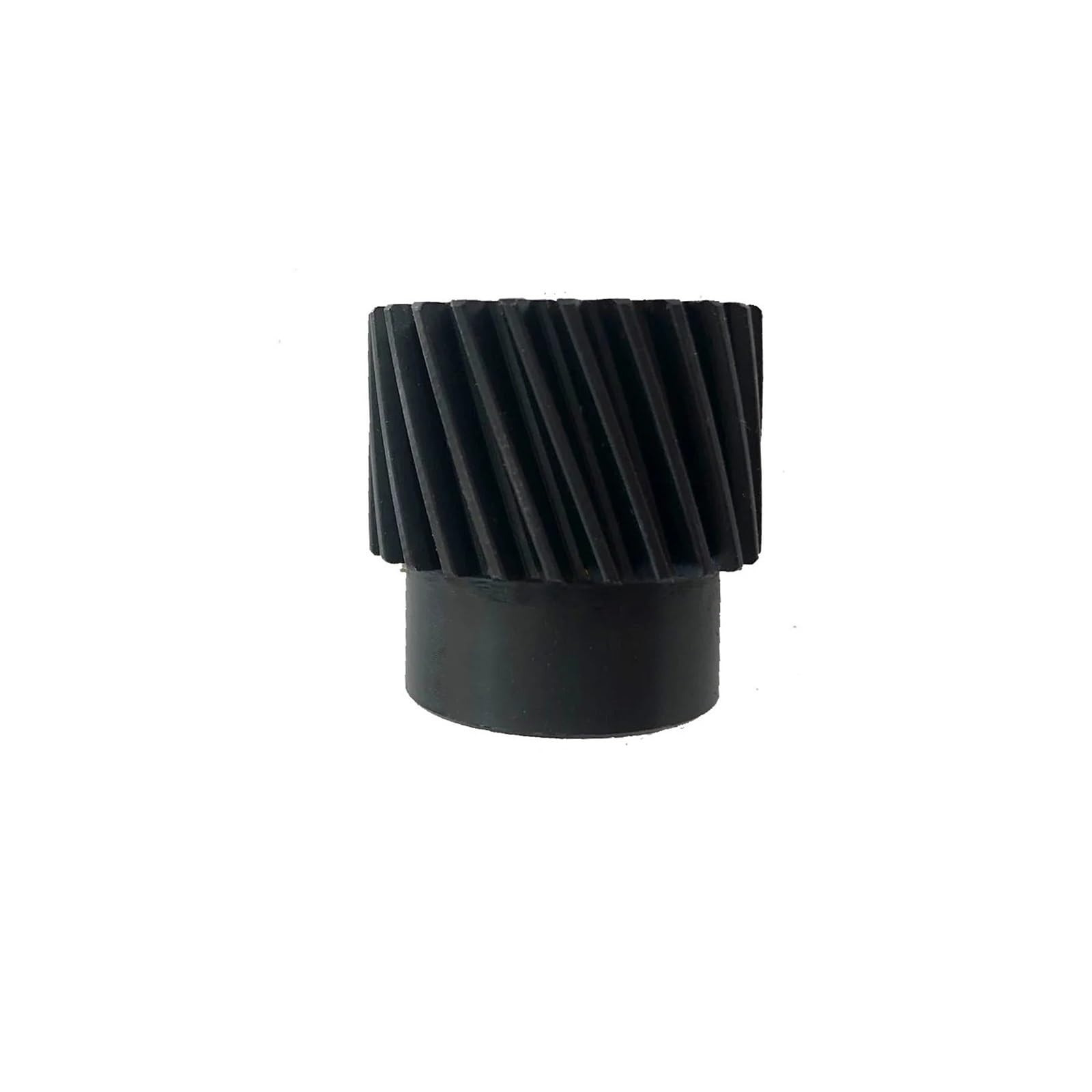 Präzisions-Zahnrad Mit Nabe Schräg Verzahnt Für Zahnstange, Modul 1,5 21 Zaehne, 14mm Bohrung 3 Präzisions-Zahnrad Mit Nabe Schräg Verzahnt Für Zahnstange, Modul 1,5 21 Zaehne, 14mm Bohrung 3