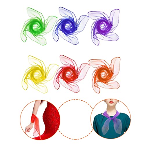 Across the Stars - for String Quartet Love Theme from Star Wars Episode 2 - Attack of the Clones