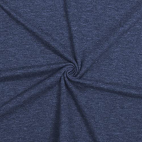 Girls Trip Cheaper Than Therapy Tshirt Women Funny Letter Print Short Sleeve V Neck T Shirt Summer Vacation Tees3