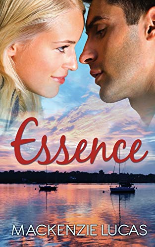Essence Paperback