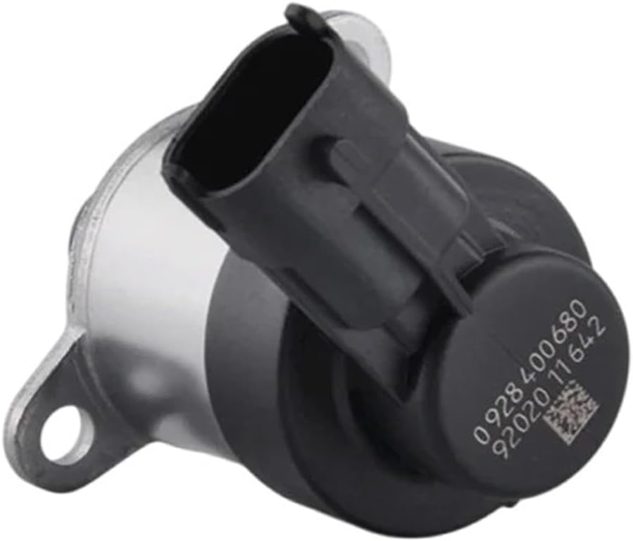 Fuel Injection Pressure Pump Regulator Metering Valve 1465ZS0082 0928400713 0 928 400 713 0928400608 0928400501 for H-yundai k-ia
