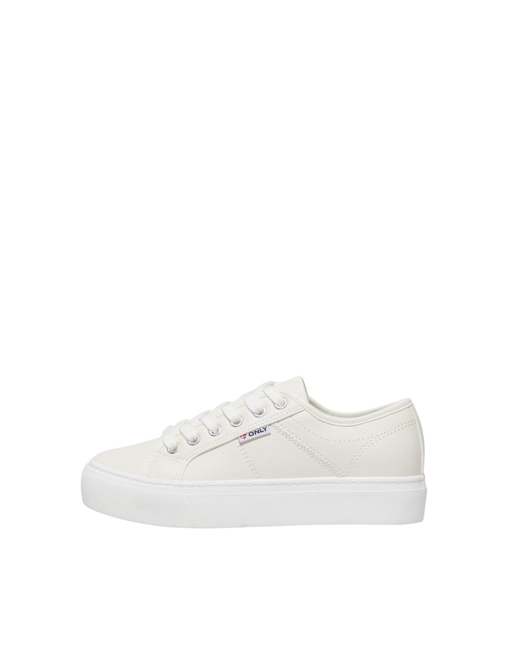 EOSS DE Shoes Deal 2