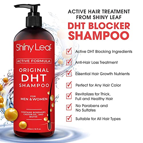 DHT-Blocker-Shampoo-and-Conditioner-for-Hair-Loss-With-Biotin-For-Men-Women-Anti-Hair-Loss-Treatment-Rosemary-Leaf-Oil-and-Asparagus-Extracts-for-Thinning-Hair-Shampoo-and-Conditioner