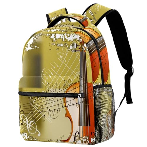 Sac de voyage décontracté multicolore 40cm pour femme et ado actif