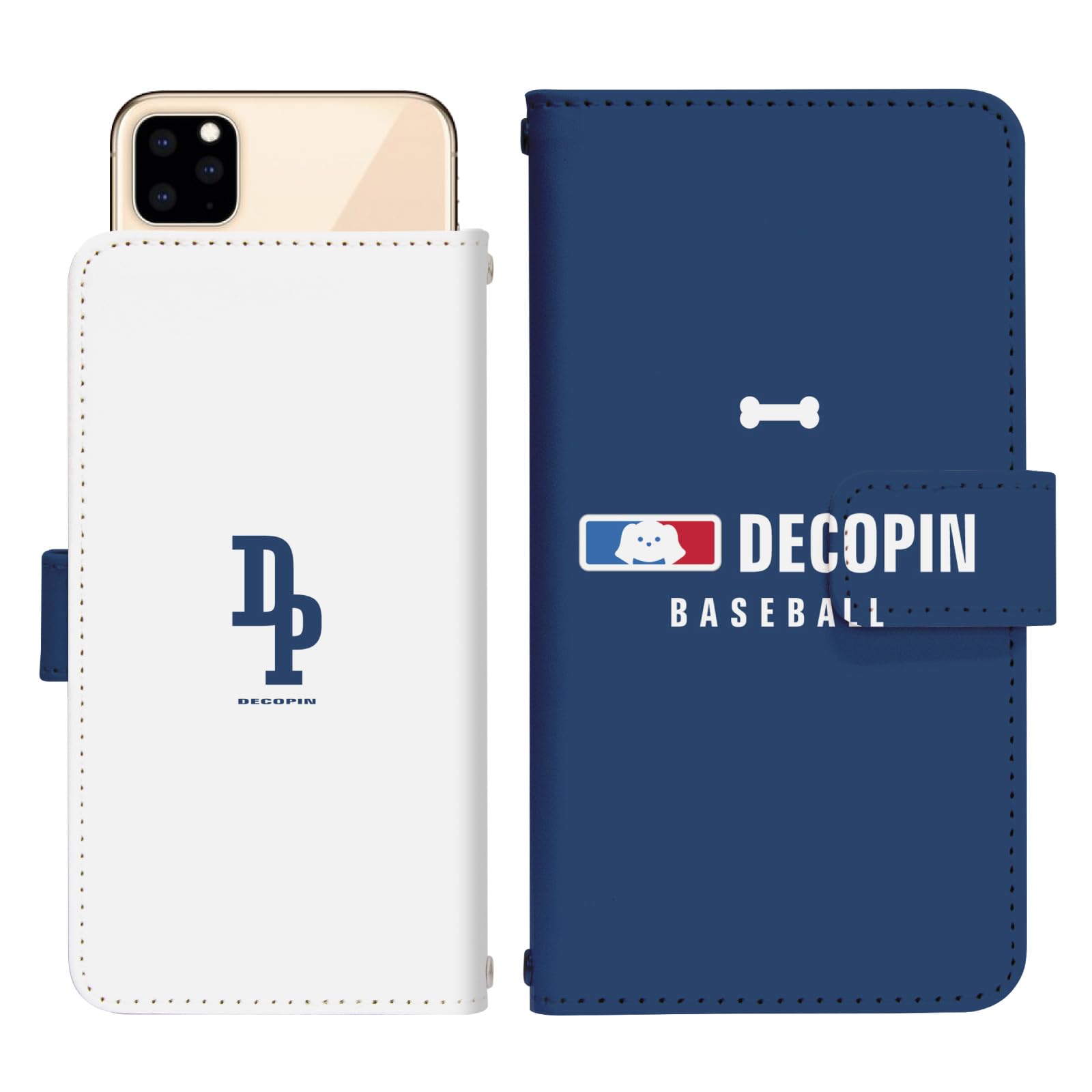 Amazon.co.jp: Xperia XZ 601SO 用 ケース スライド式 手帳型 カバー